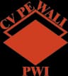 Pewali Logo
